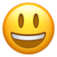 EmojiAI